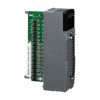 8-ch Isolated Current Input Redundant Module with HART Master InterfaceICP DAS